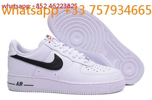 air force one moins cher