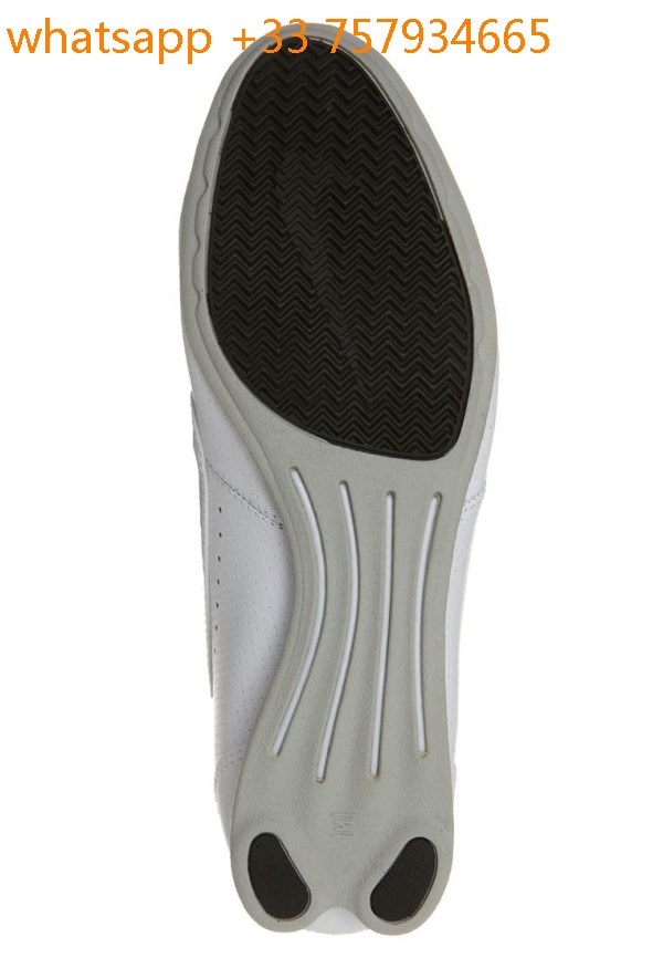 nike sb stefan janoski max 2018