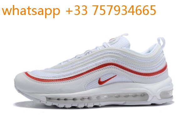 verdon bold le coq sportif