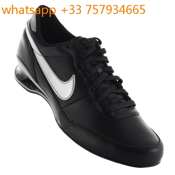 nike shox nz femme bordeaux