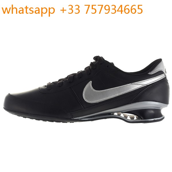 nike shox nz femme bordeaux