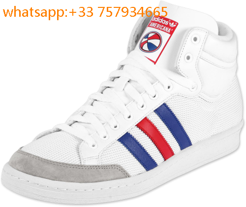 basket americana montante RGMS. RGMS GPS Tracking Vehicle Tracking