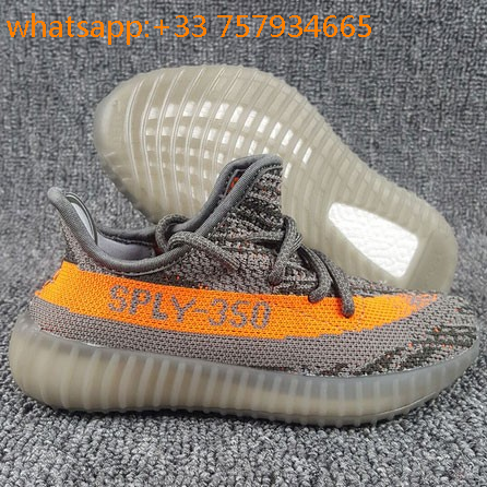 yeezy boost 950 fr enfant
