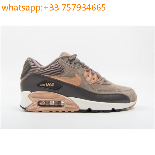 air max 90 marron gris rose air max 90 marron gris rose
