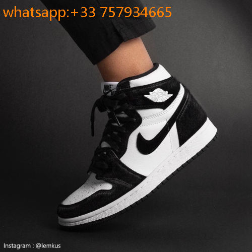 air jordan 1 femme nike air jordan 1 femme nike