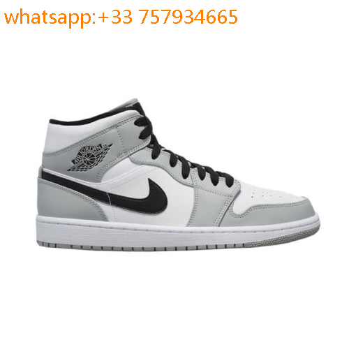 cdiscount huarache