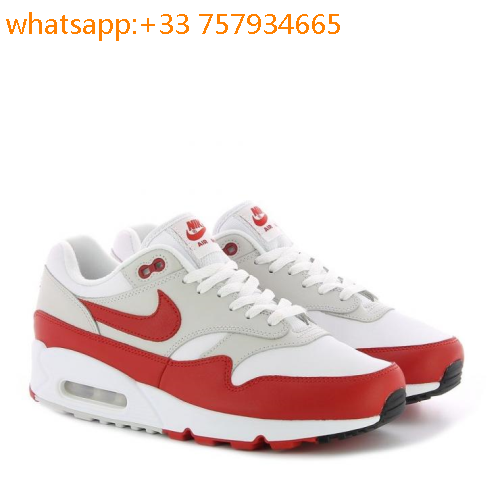 air max 90 rouge homme air max 90 rouge homme