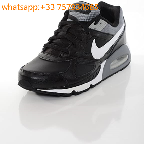 basket nike 42
