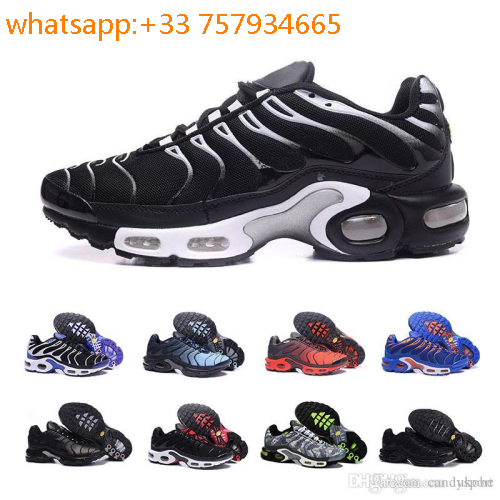 original nike air max tn