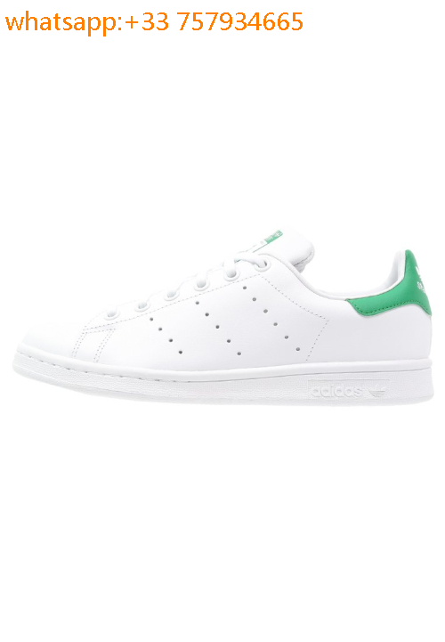 adidas stan smith femme zalando