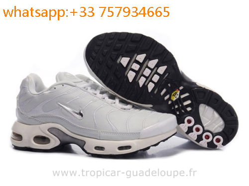 tn pas cher chine fiable
