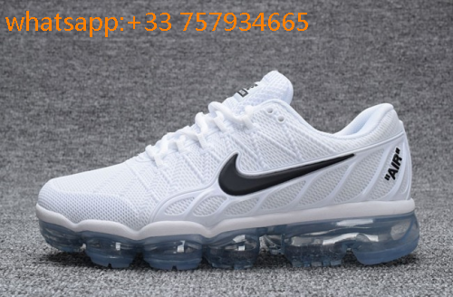 homme air vapormax ultra noir et blanche,homme air vapormax ultra ... homme air vapormax ultra noir et blanche,homme air vapormax ultra ...