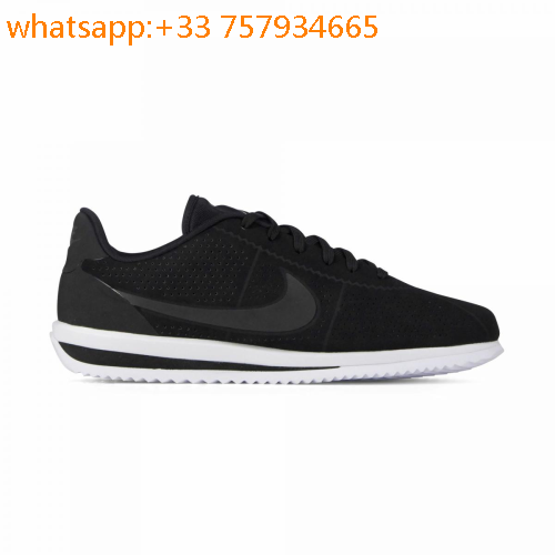 cortez homme ultra moire
