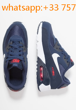 nike air max 90 zalando