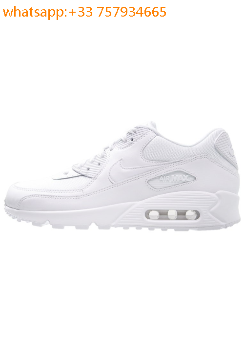 zalando air max 90