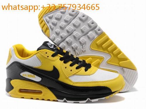 nike air 90 zalando