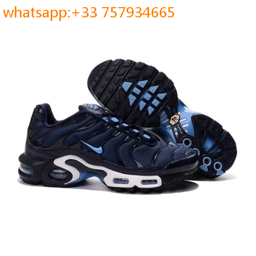 nike air max plus tn bleu homme,Nike Air Max Plus Hyper Blue Le Site de la Sneaker www