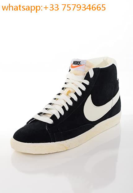 nike blazer taille 40