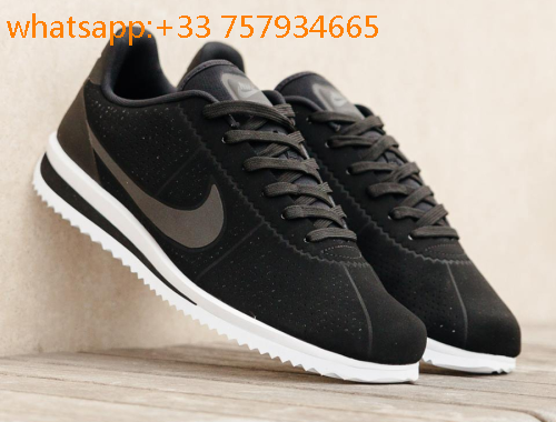 lebron soldier 13 verte