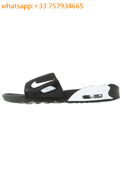 sandale nike air max