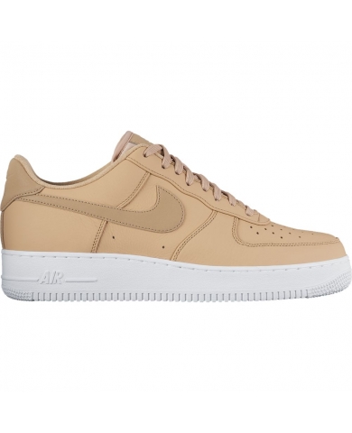 Acheter des produits en ligne Noir, Rouge basket nike air force Woven Baskets - plumebleue.fr