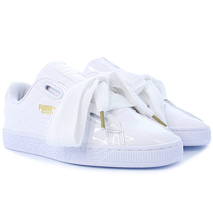 basket gros lacet,www.backtonaturelandcare.com