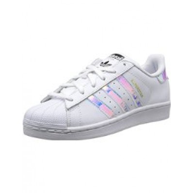adidas superstar enfant fille 35 adidas superstar enfant fille 35